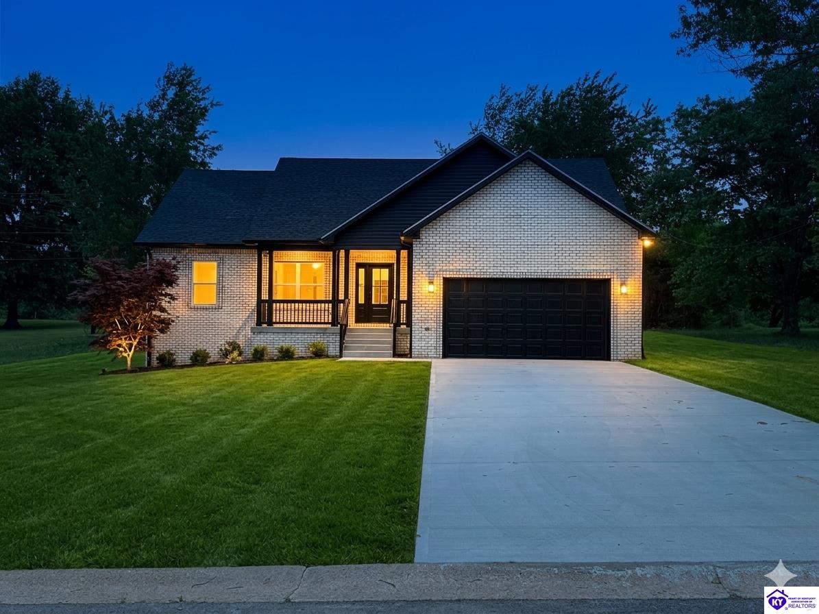 621 Yale DriveElizabethtown,&nbsp;KY&nbsp;42701