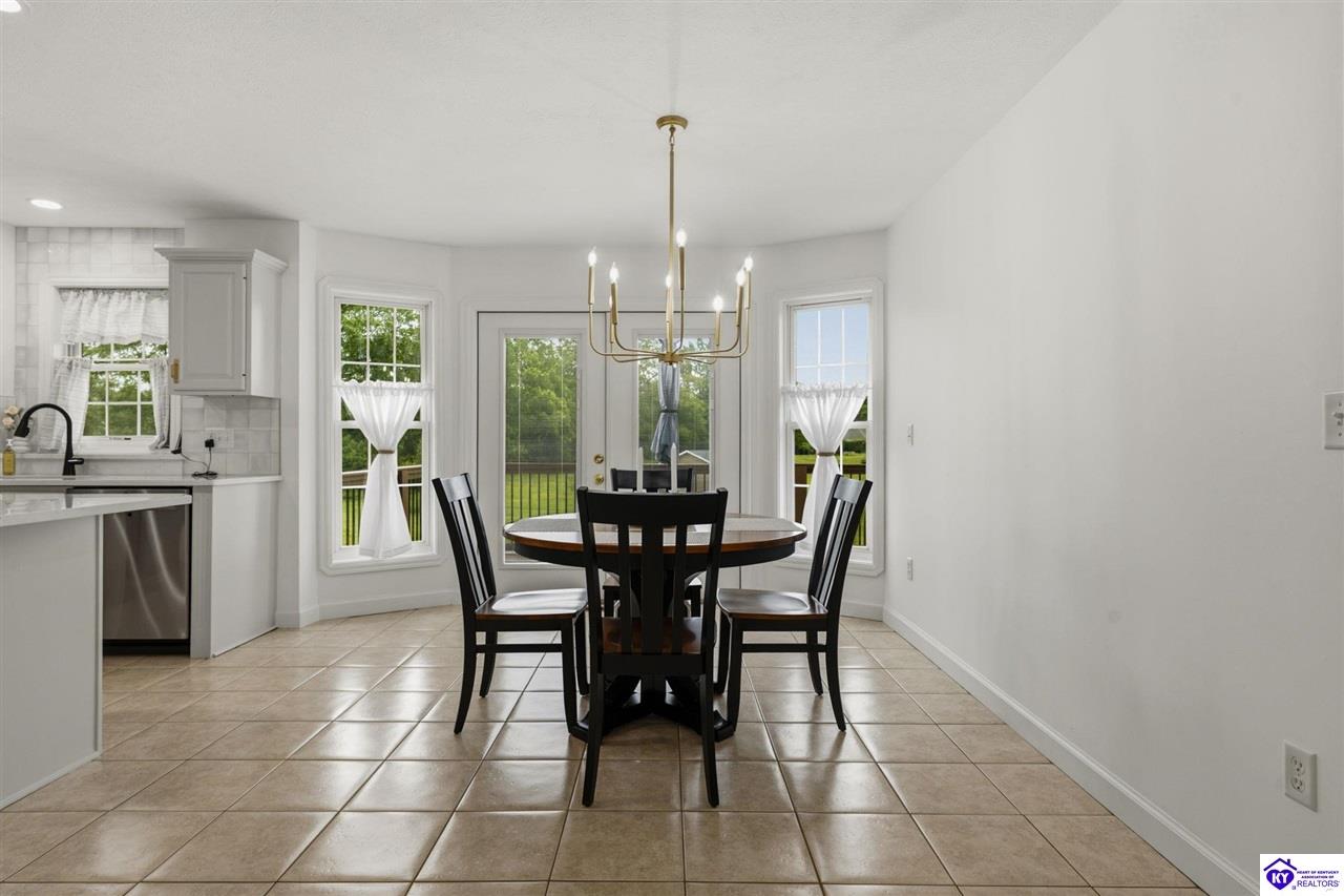 240 Camara Court Elizabethtown, KY 42701 #4