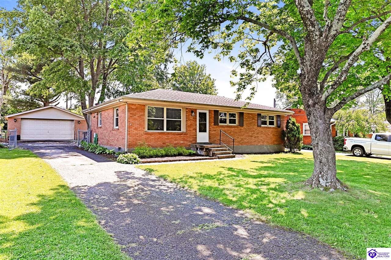 7603 Michael DriveLouisville,&nbsp;KY&nbsp;40228