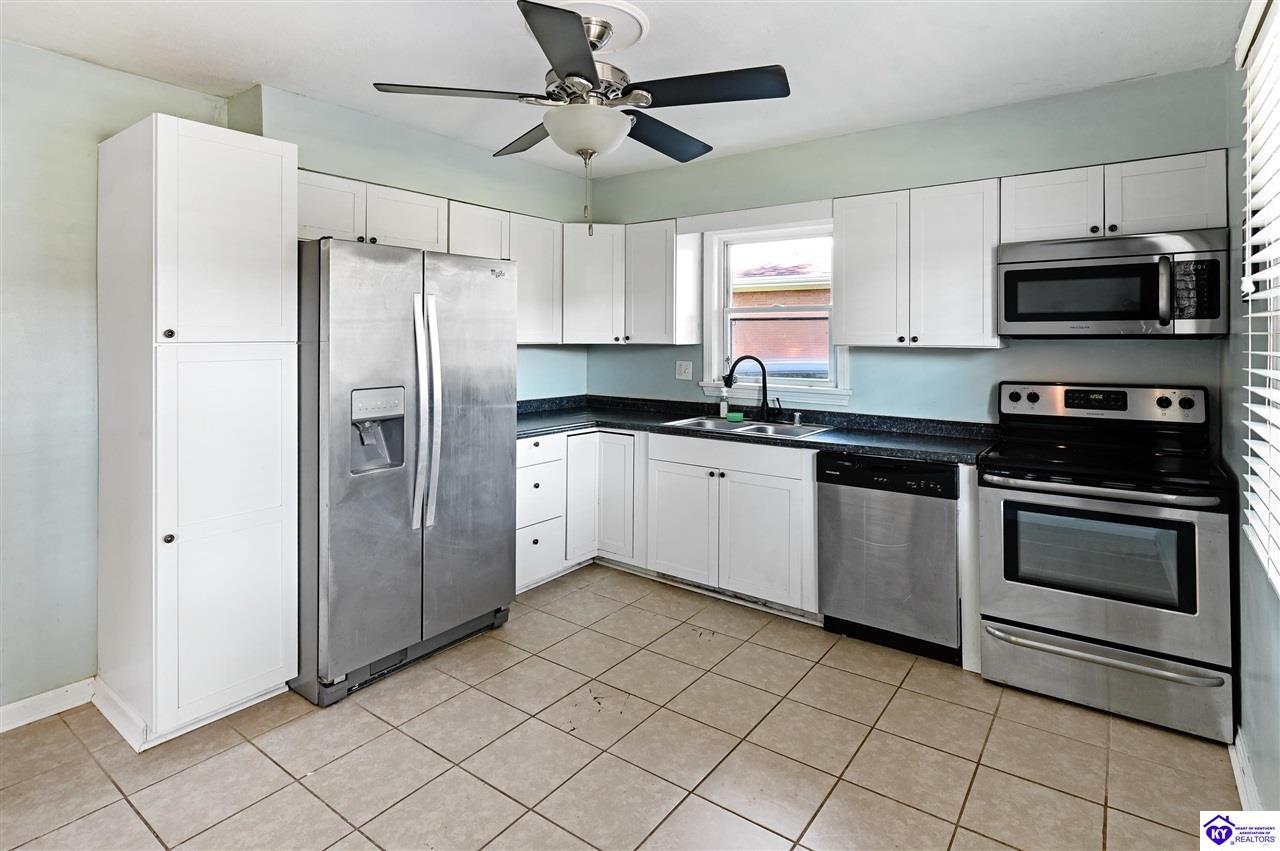 7603 Michael Drive Louisville, KY 40228 #2