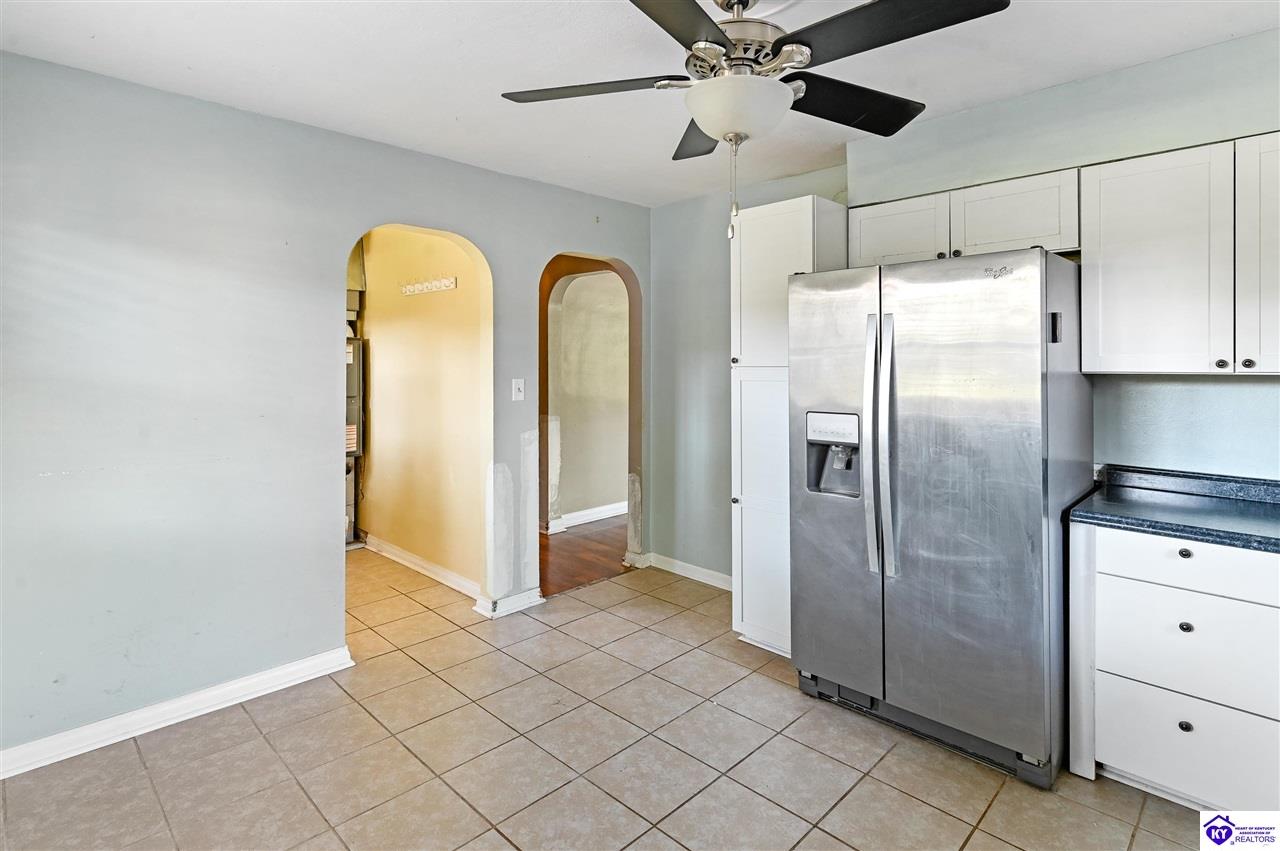 7603 Michael Drive Louisville, KY 40228 #3
