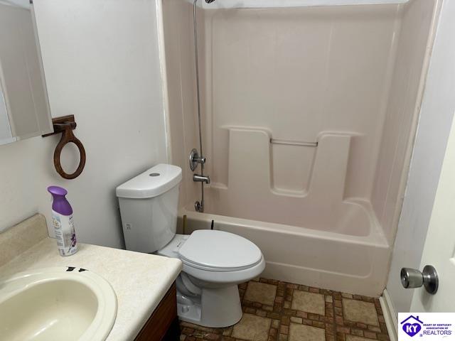 618 Potomac Court Radcliff, KY 40160 #2
