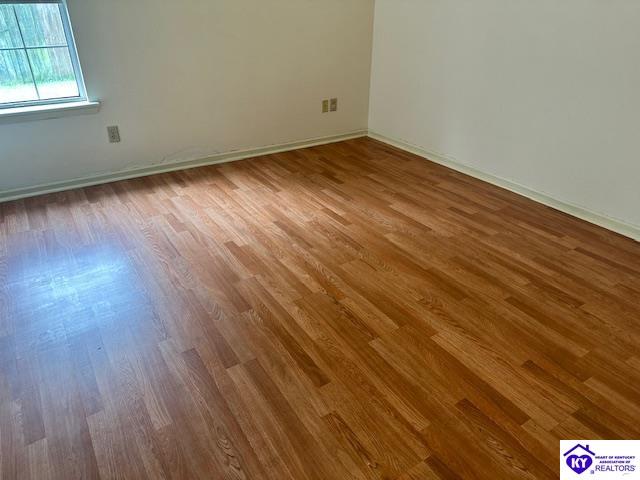 618 Potomac Court Radcliff, KY 40160 #4