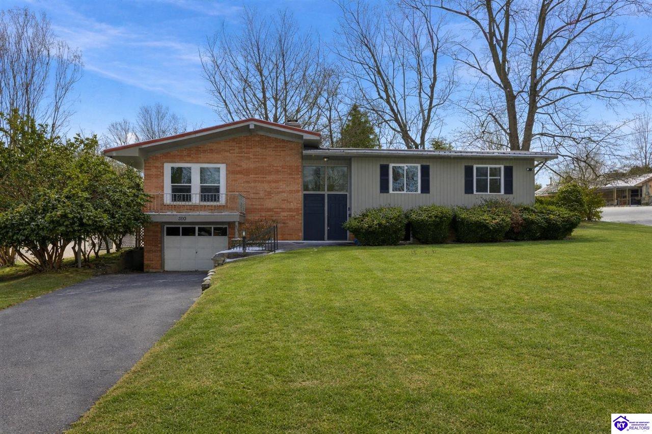 310 Edgewood AvenueElizabethtown,&nbsp;KY&nbsp;42701