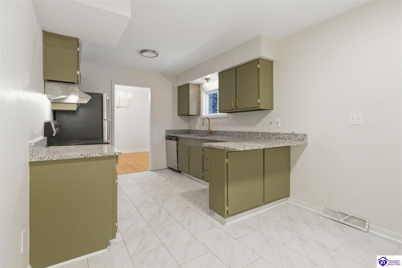 310 Edgewood Avenue Elizabethtown, KY 42701 #2