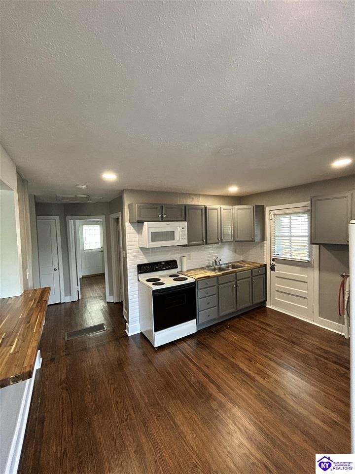 303 N Mantle Avenue Elizabethtown, KY 42701 #2