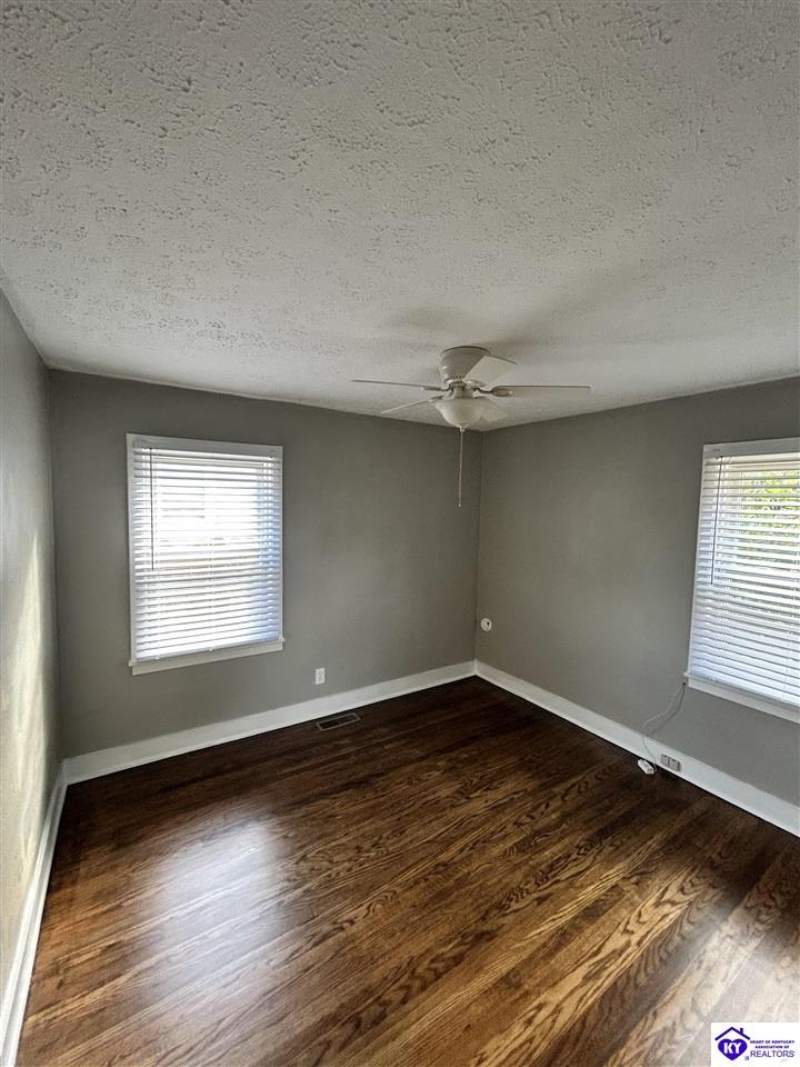 303 N Mantle Avenue Elizabethtown, KY 42701 #4