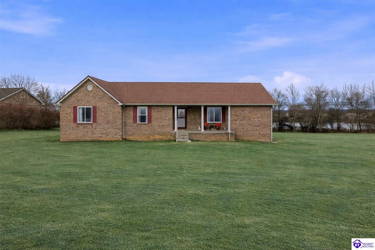 82 N Sunset AvenueCecilia,&nbsp;KY&nbsp;42724