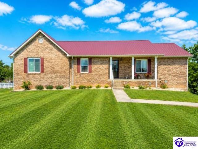 82 N Sunset AvenueCecilia,&nbsp;KY&nbsp;42724