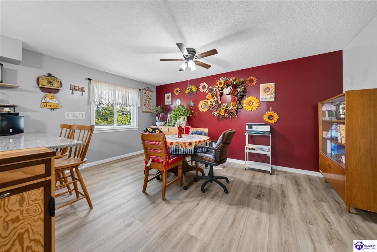 82 N Sunset Avenue Cecilia, KY 42724 #2