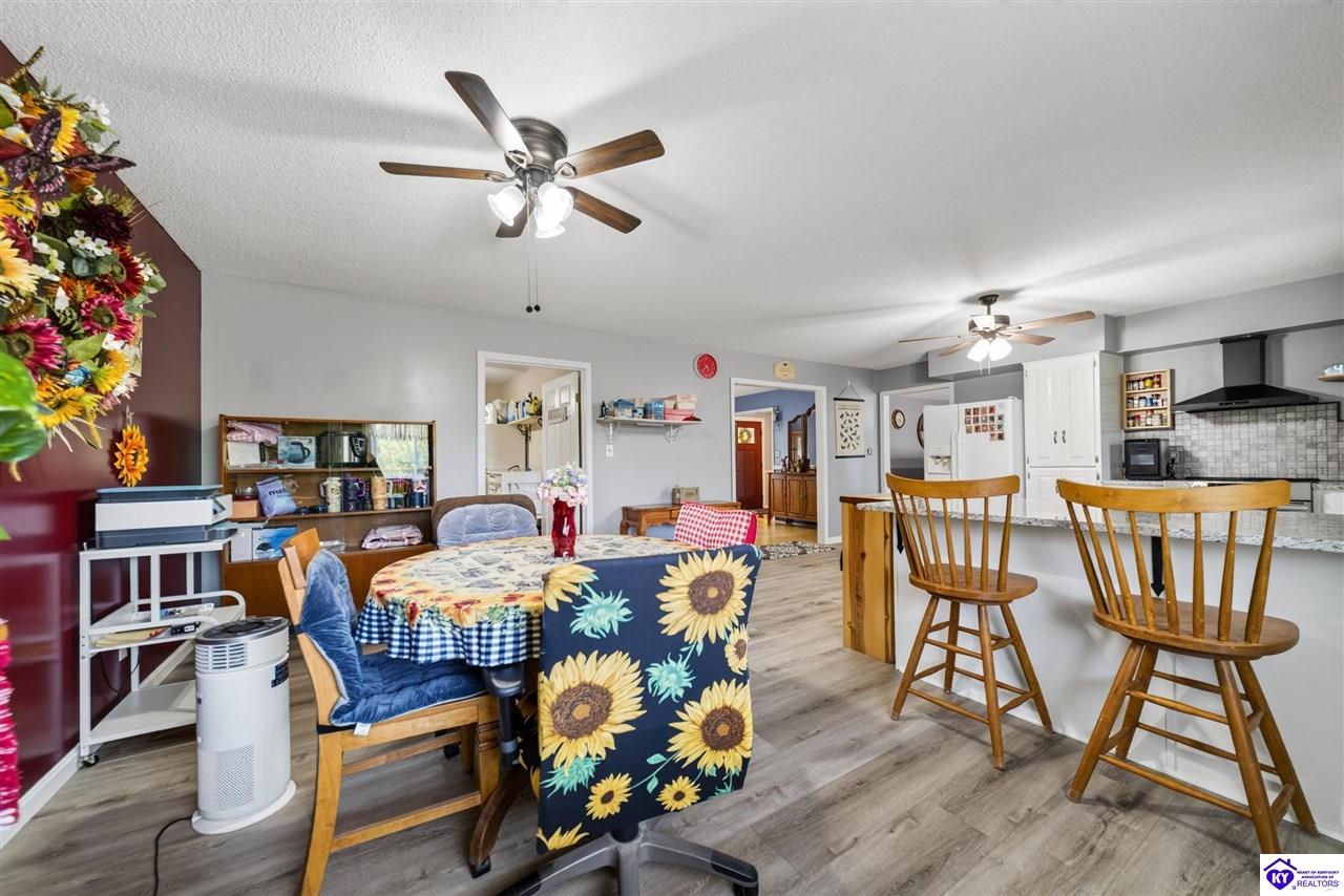 82 N Sunset Avenue Cecilia, KY 42724 #4