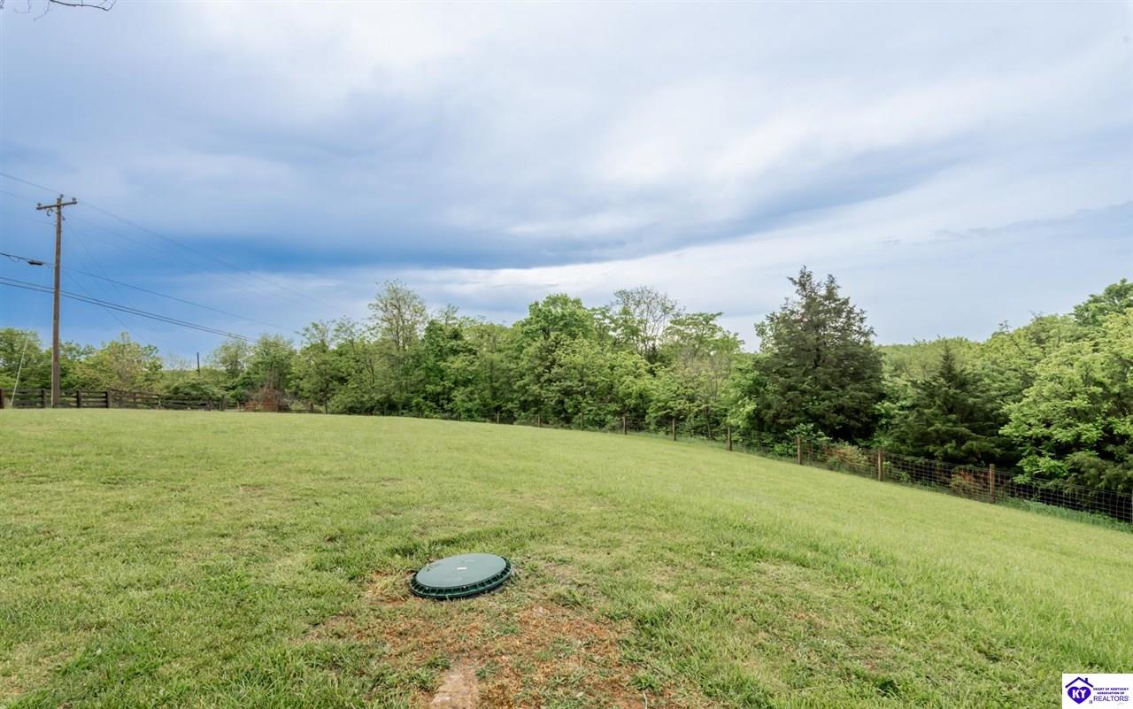 1485 Birdie Road Lawrenceburg, KY 40342 #2