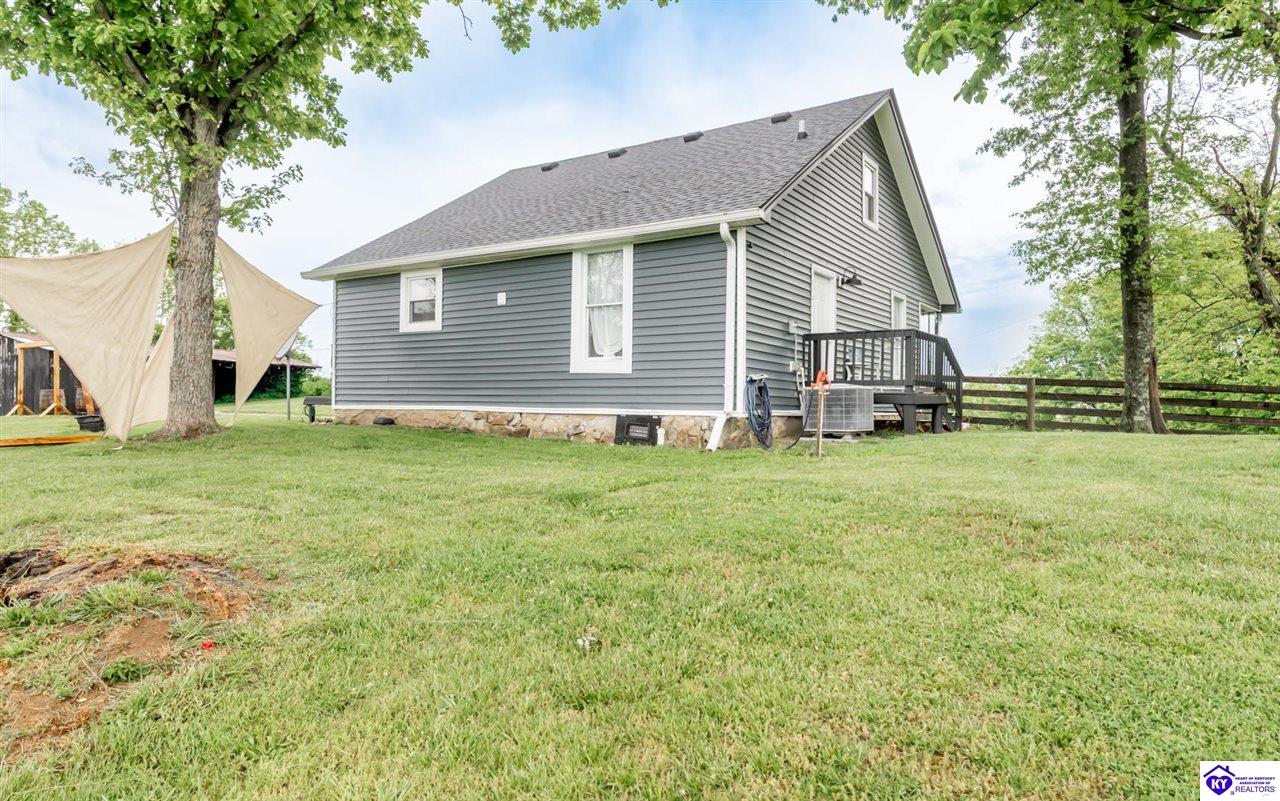 1485 Birdie Road Lawrenceburg, KY 40342 #3