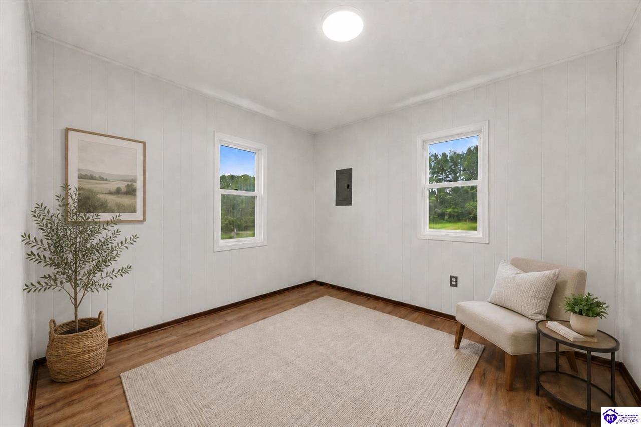 351 Tunnel Hill Road Elizabethtown, KY 42701 #2