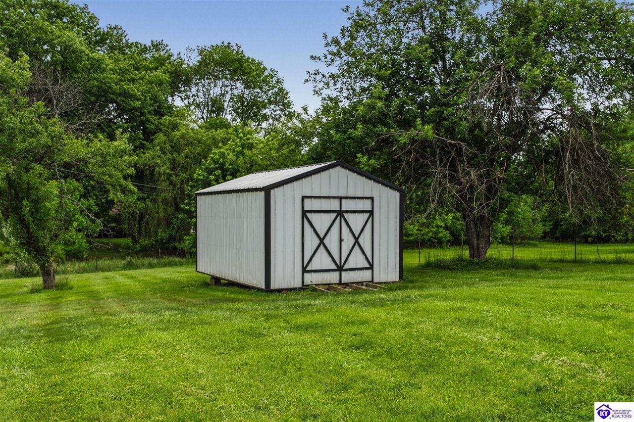 351 Tunnel Hill Road Elizabethtown, KY 42701 #2