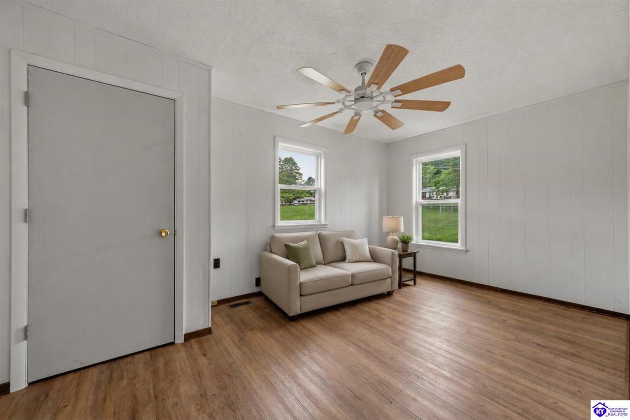 351 Tunnel Hill Road Elizabethtown, KY 42701 #3