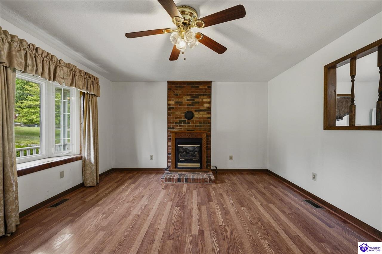 351 Tunnel Hill Road Elizabethtown, KY 42701 #4