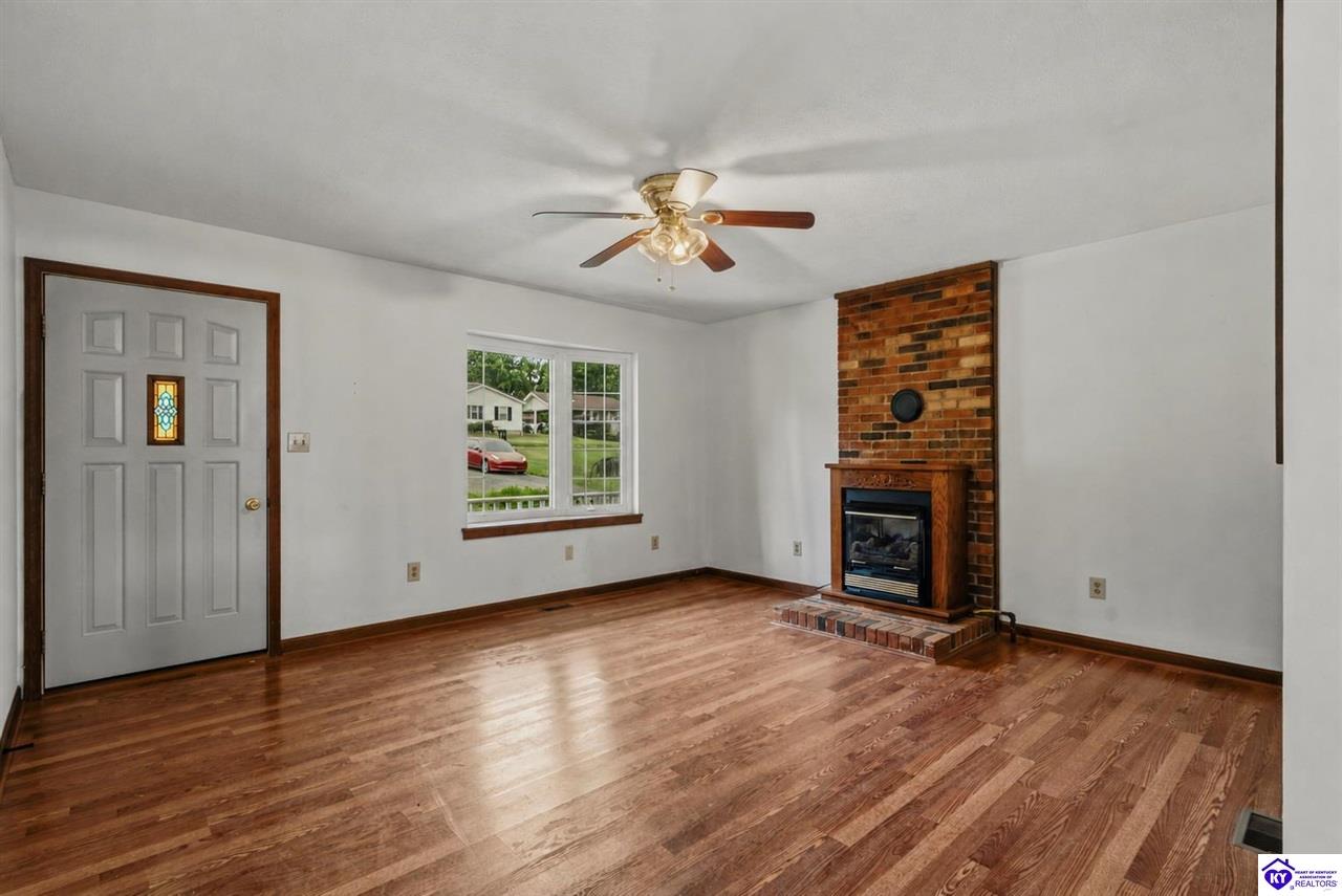 351 Tunnel Hill Road Elizabethtown, KY 42701 #4