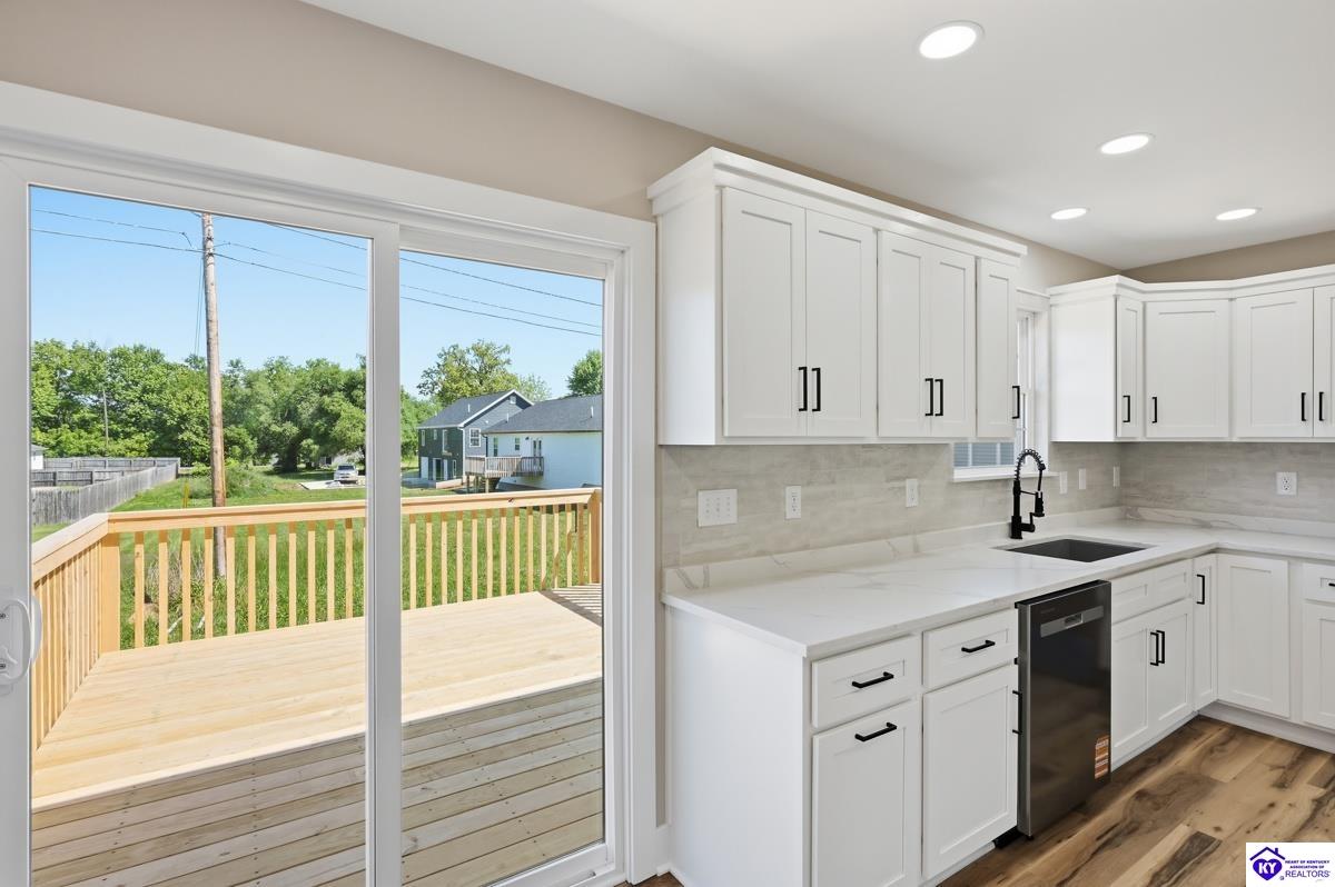 113 Crutcher Street Vine Grove, KY 40175 #2