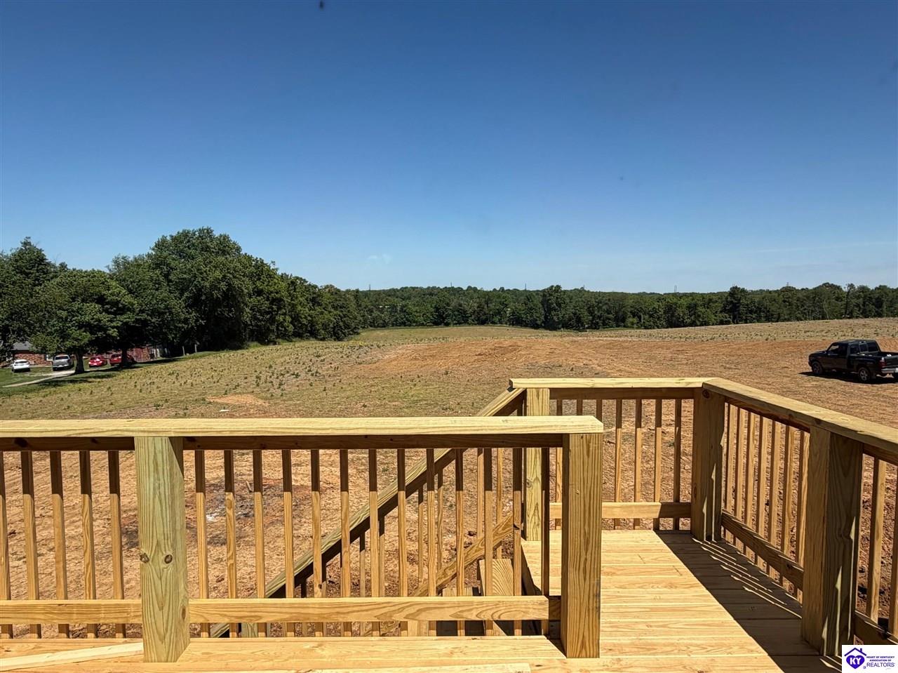320 Lee Road Vine Grove, KY 40175 #2