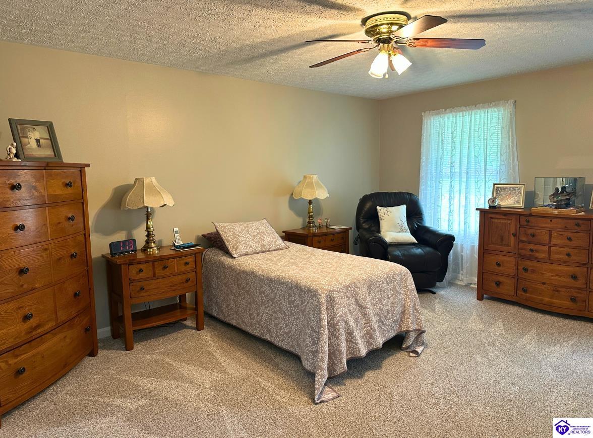 909 Forest Hills Drive Campbellsville, KY 42718 #3