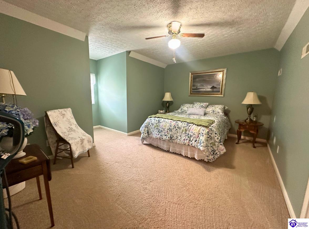 909 Forest Hills Drive Campbellsville, KY 42718 #4