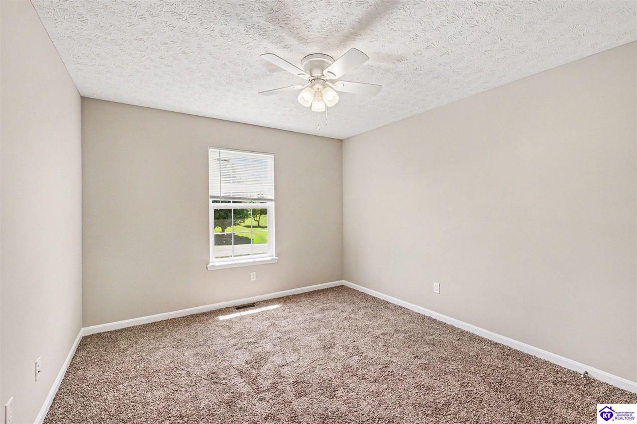 41 Rolling Ridge Court Brandenburg, KY 40108 #3