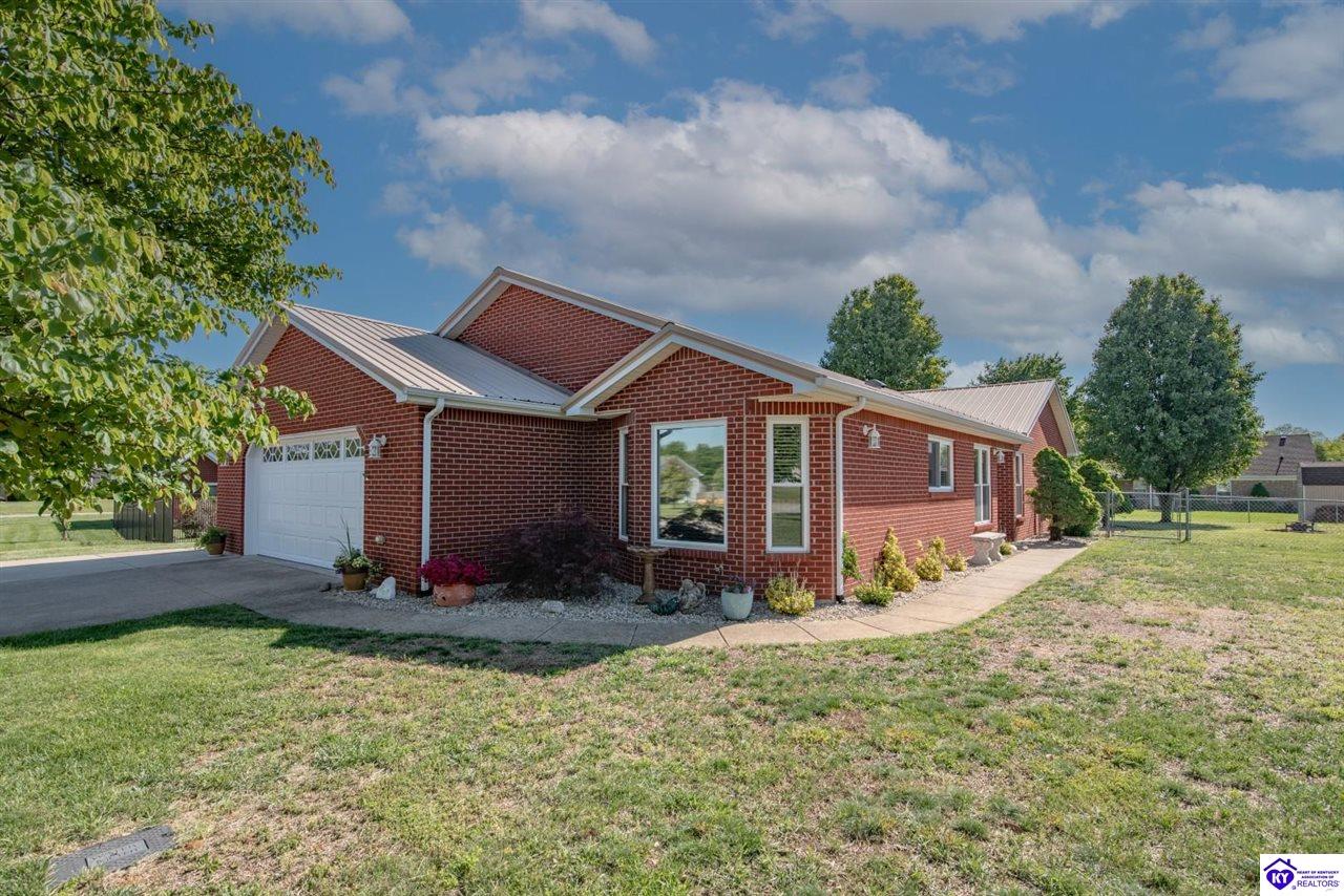 409 Promise LaneElizabethtown,&nbsp;KY&nbsp;42701