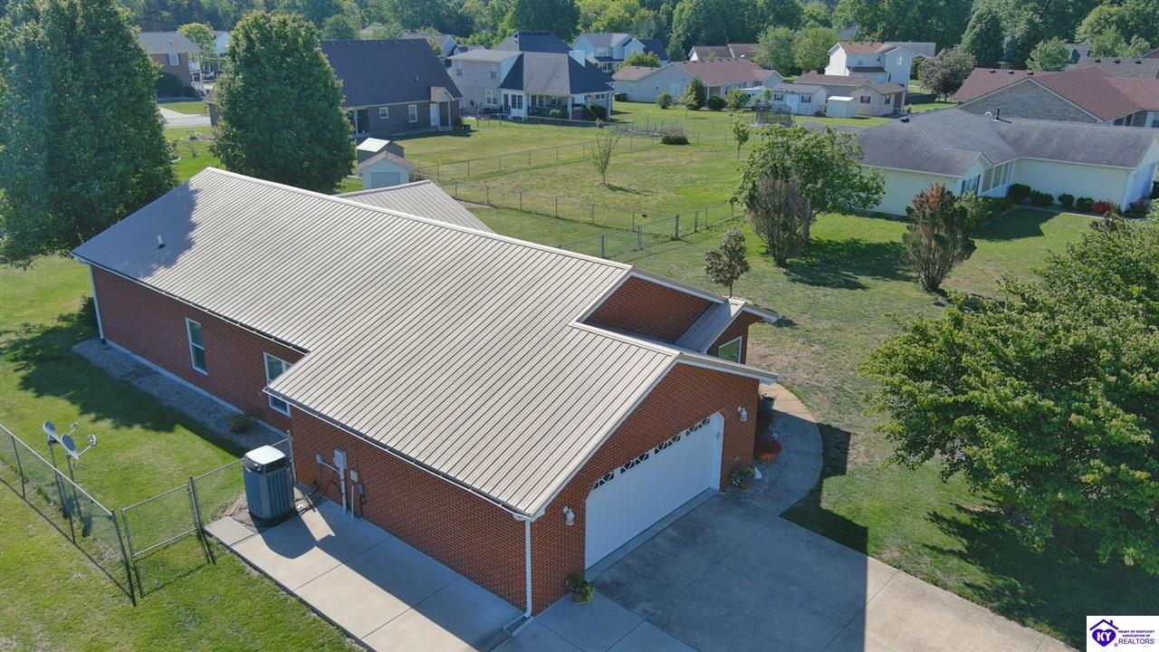 409 Promise Lane Elizabethtown, KY 42701 #1