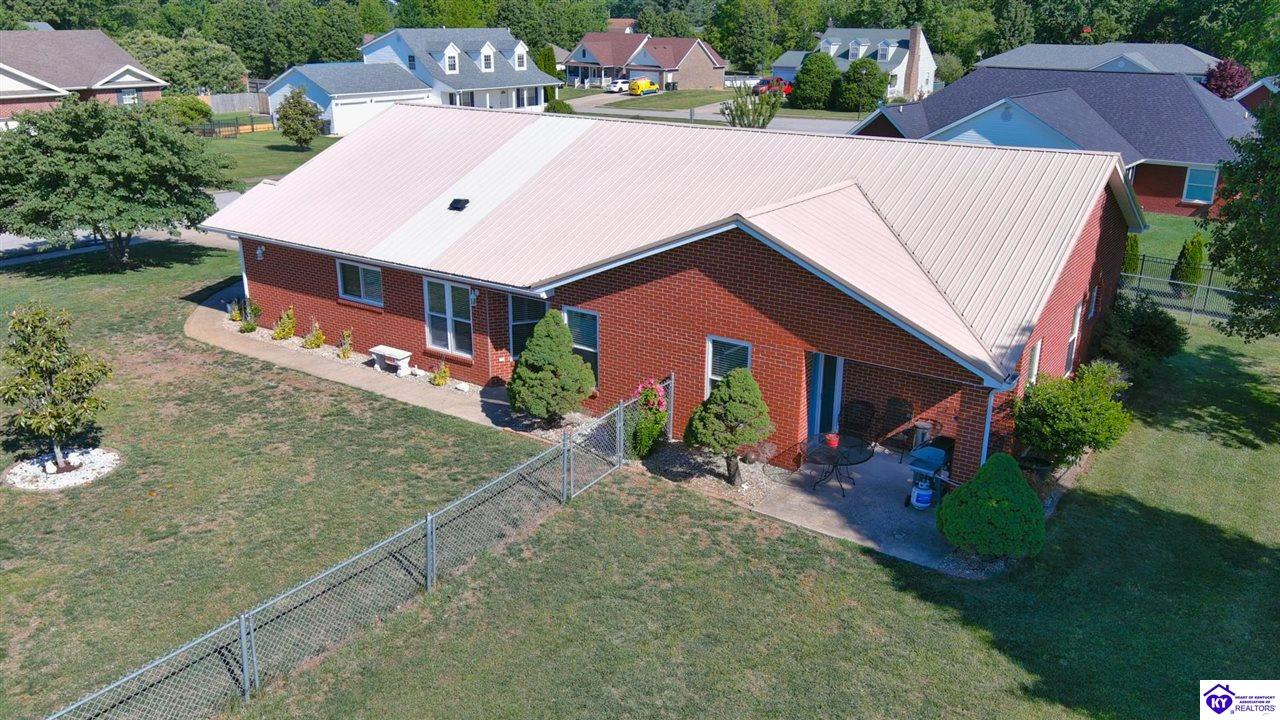 409 Promise Lane Elizabethtown, KY 42701 #2