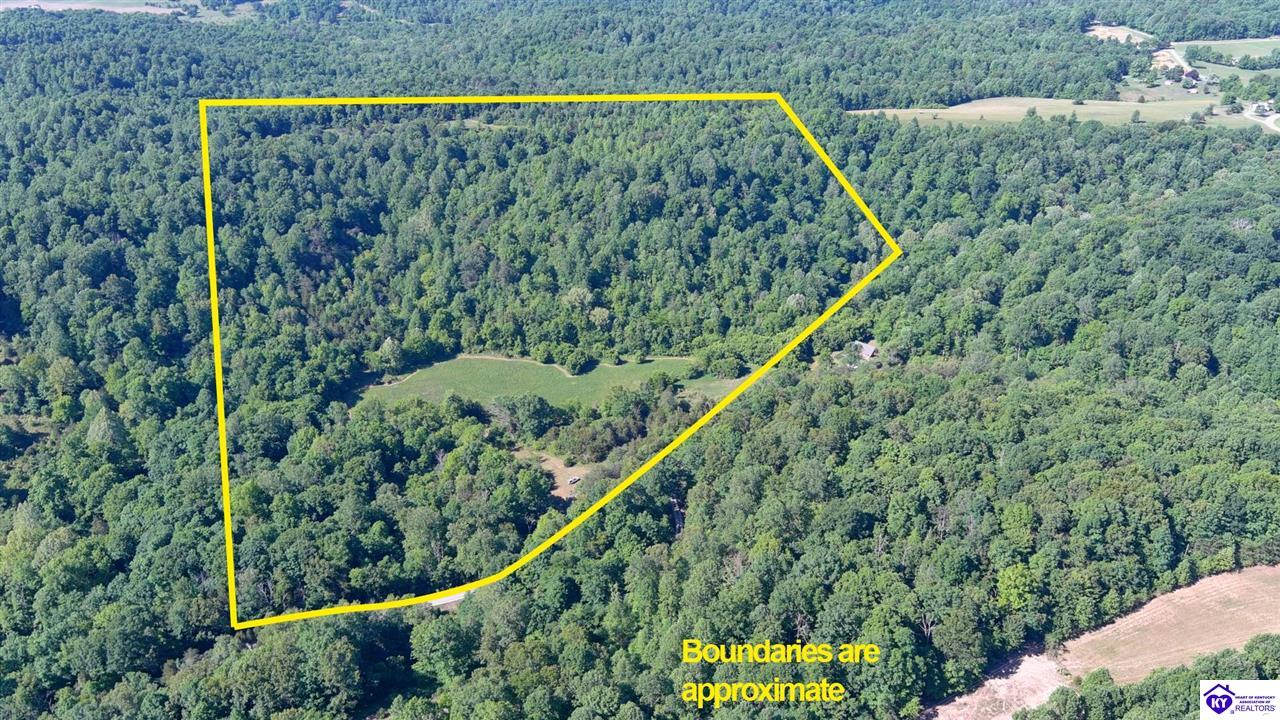 2327 Wright Lane Bonnieville, KY 42713 #1