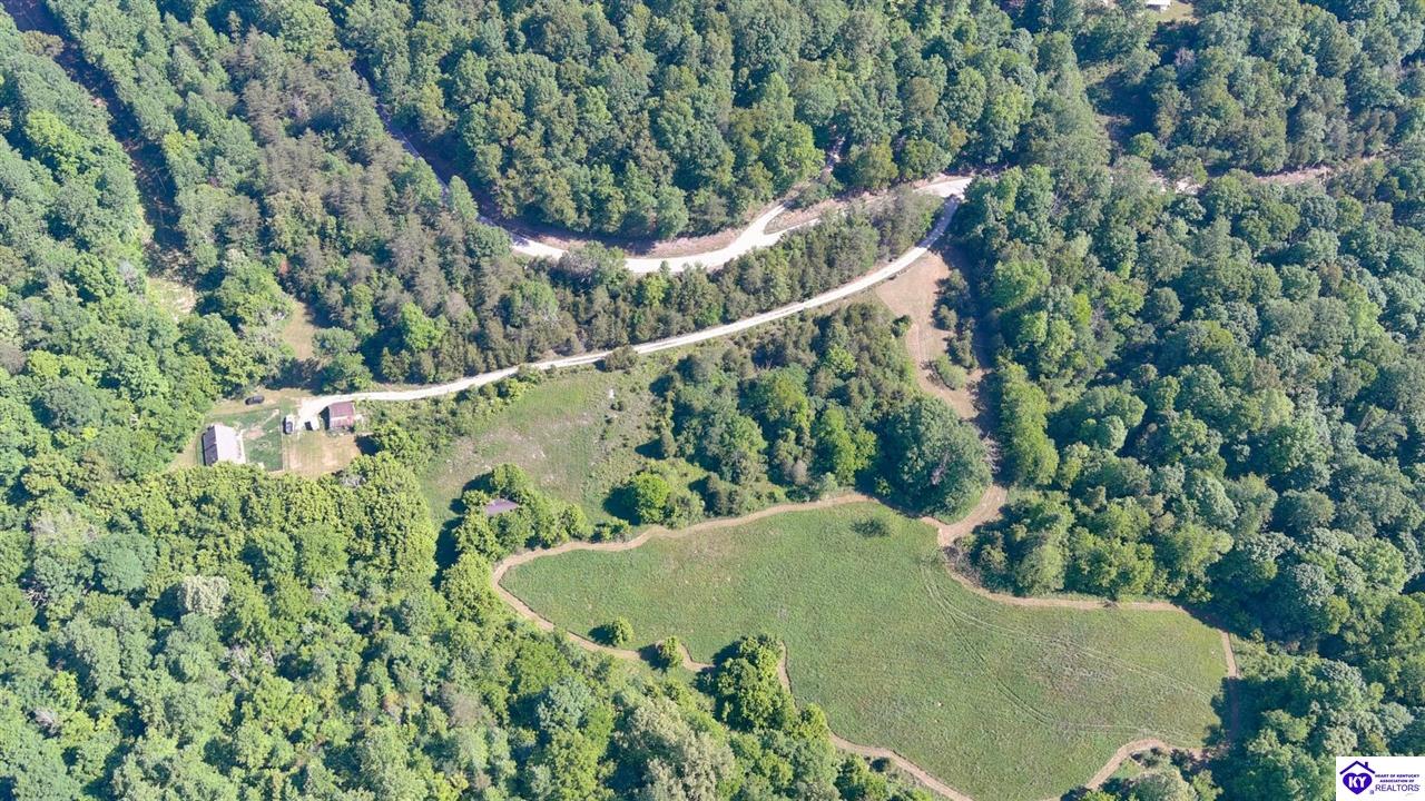 2327 Wright Lane Bonnieville, KY 42713 #3
