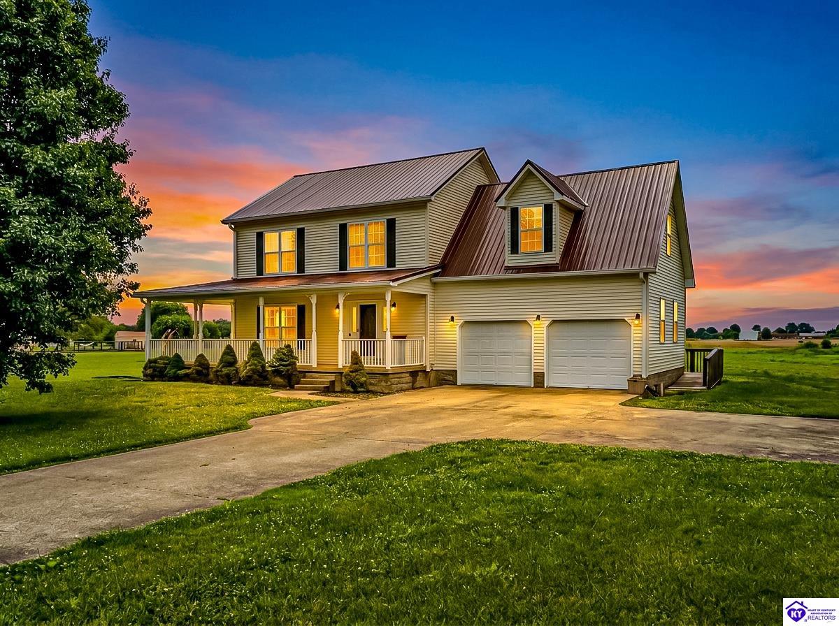 20 Oxmoor DriveElizabethtown,&nbsp;KY&nbsp;42701