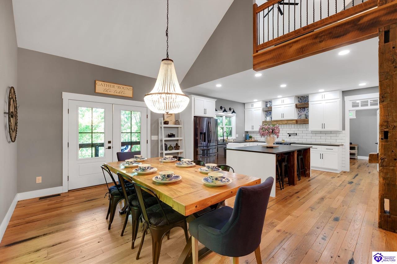 422 Lilac Lane Cub Run, KY 42729 #2