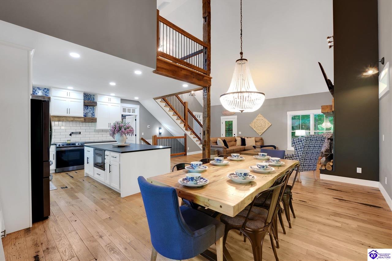 422 Lilac Lane Cub Run, KY 42729 #3