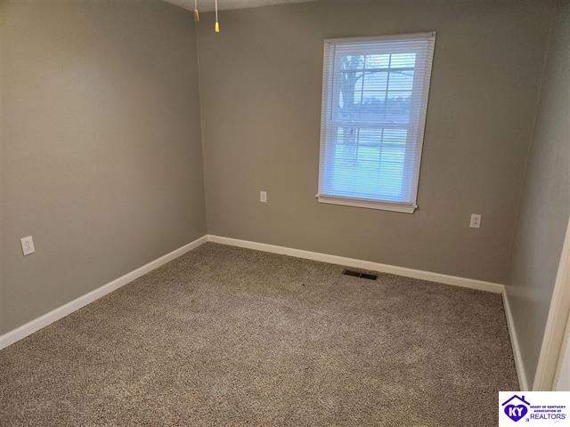 4091 Campbellsville Road Hodgenville, KY 42748 #3