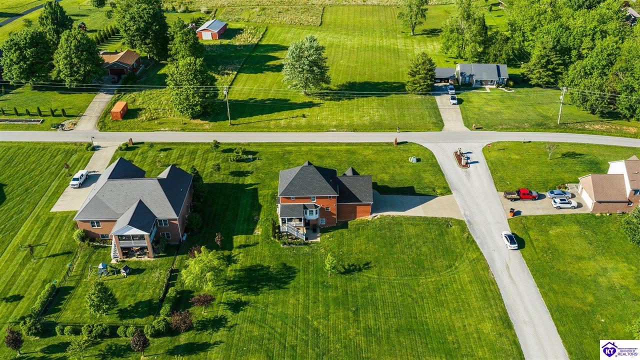 945 Tunnel Hill Church Road Elizabethtown, KY 42701 #2