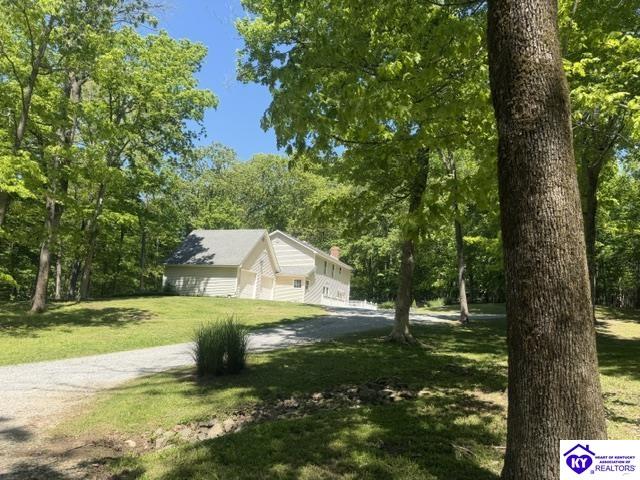 112 Cliff Top Drive Leitchfield, KY 42754 #2