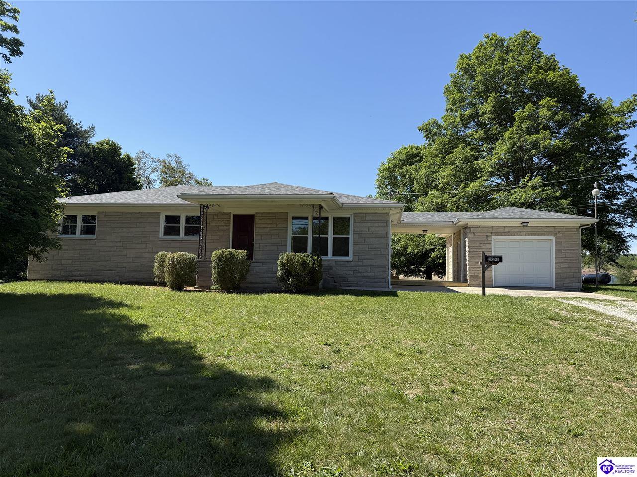 3063 Midway RoadBrandenburg,&nbsp;KY&nbsp;40108