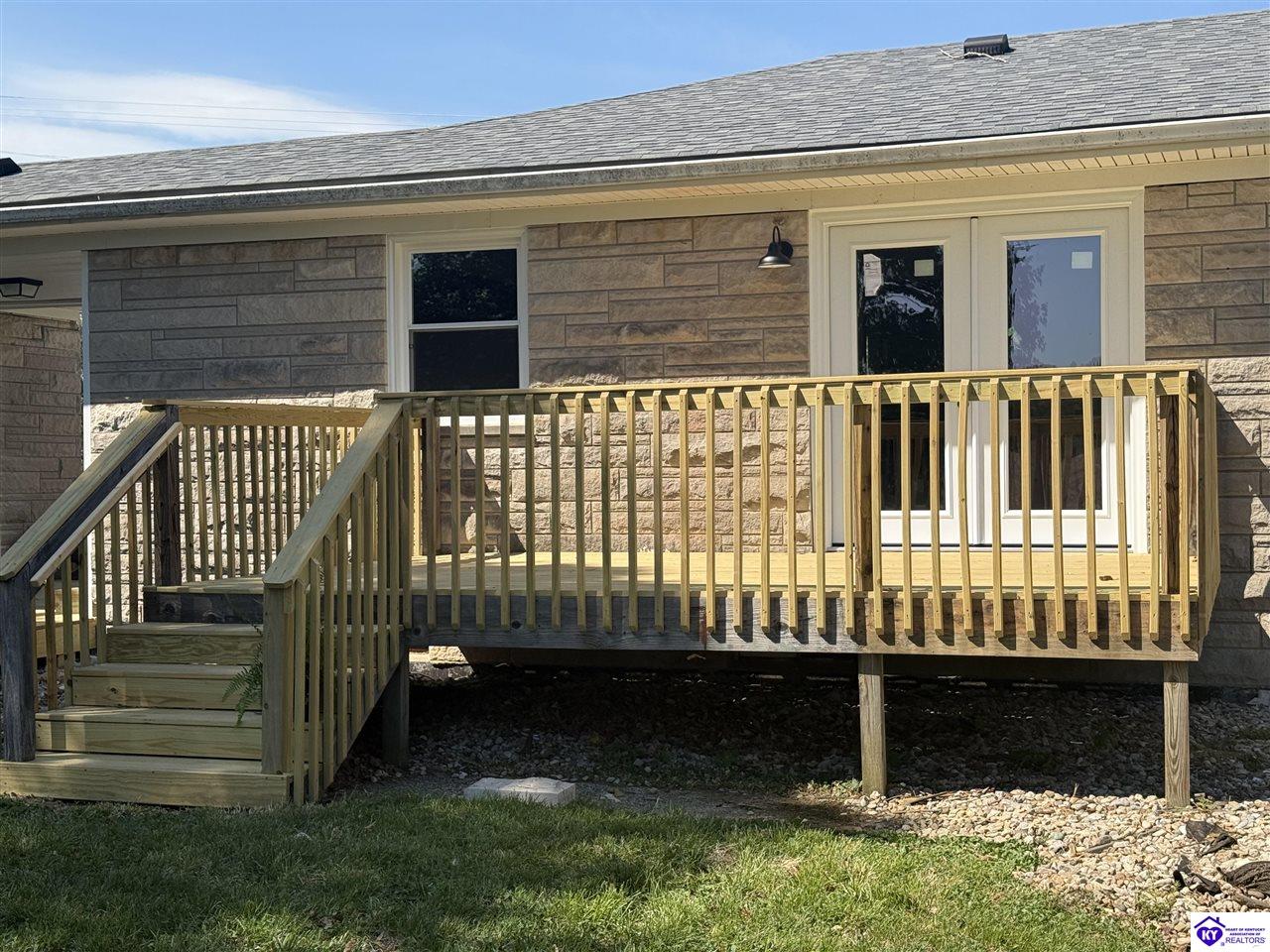 3063 Midway Road Brandenburg, KY 40108 #2