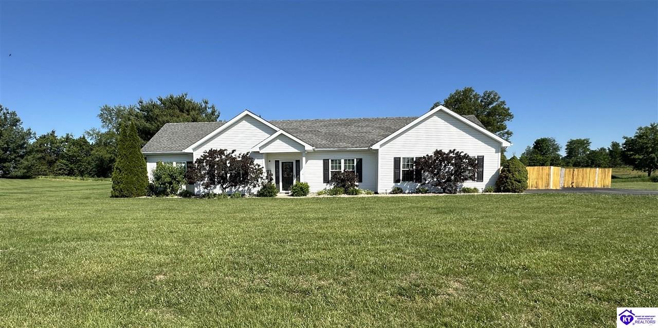 213 Misty DriveCampbellsville,&nbsp;KY&nbsp;42718