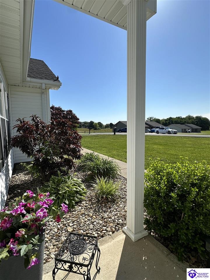 213 Misty Drive Campbellsville, KY 42718 #1
