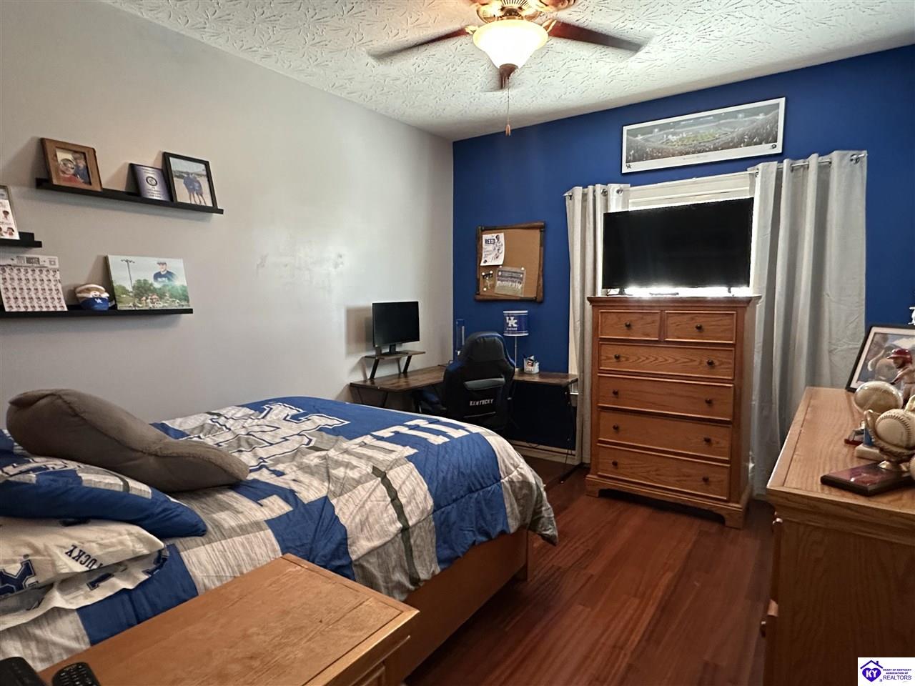 213 Misty Drive Campbellsville, KY 42718 #3