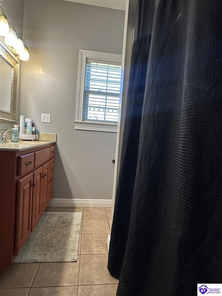 213 Misty Drive Campbellsville, KY 42718 #4