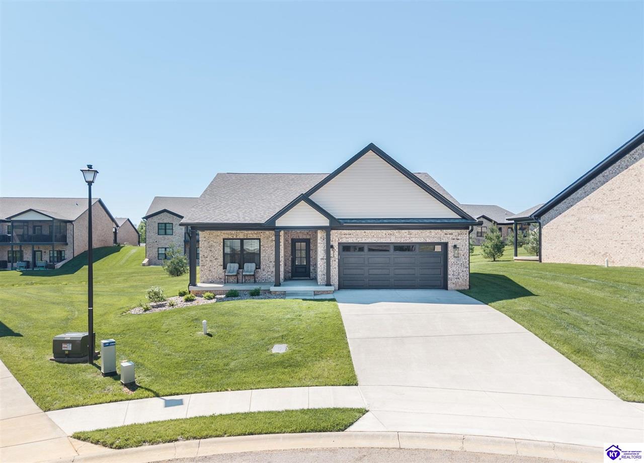 105 Marion CourtElizabethtown,&nbsp;KY&nbsp;42701