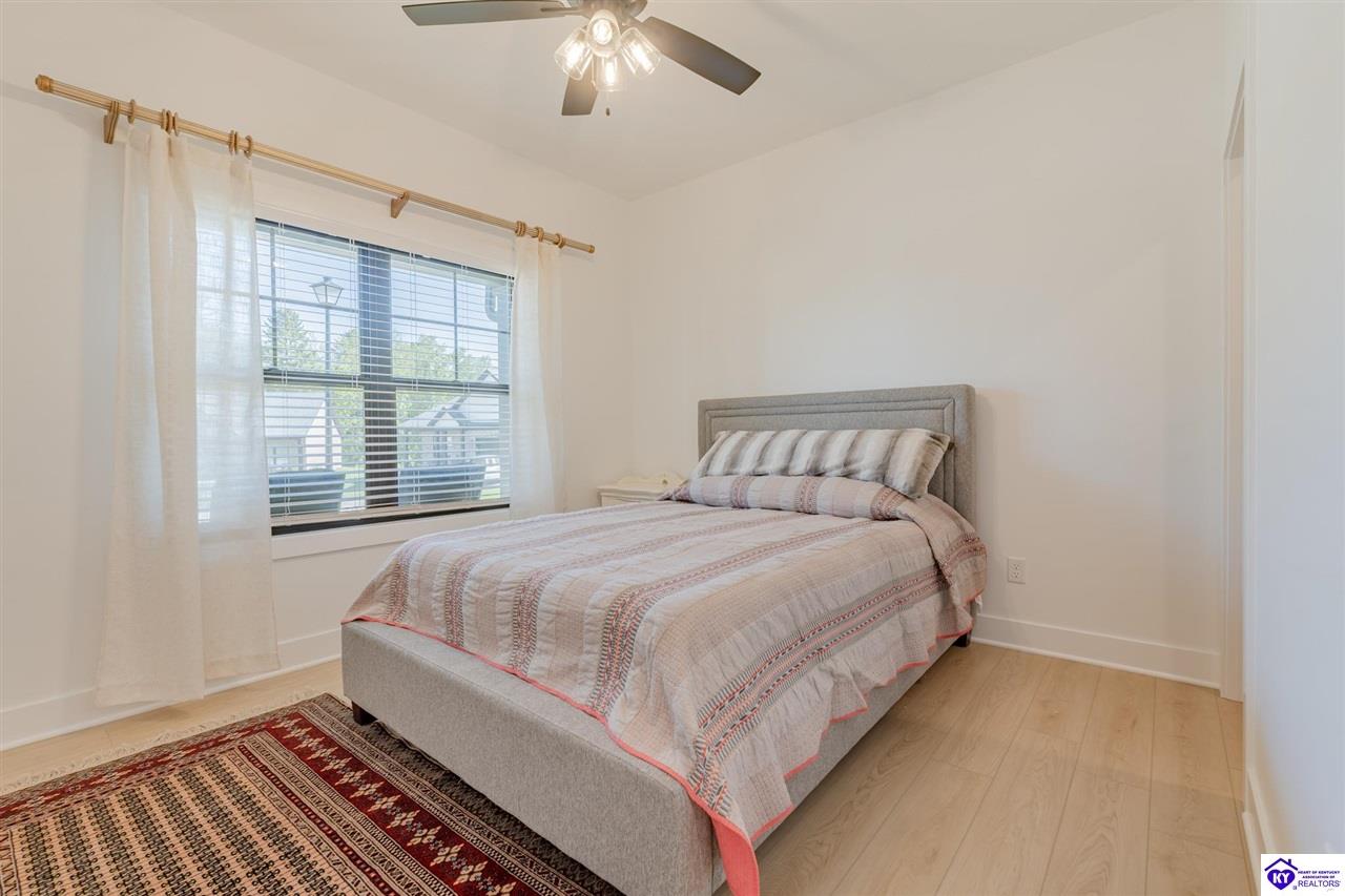 105 Marion Court Elizabethtown, KY 42701 #2