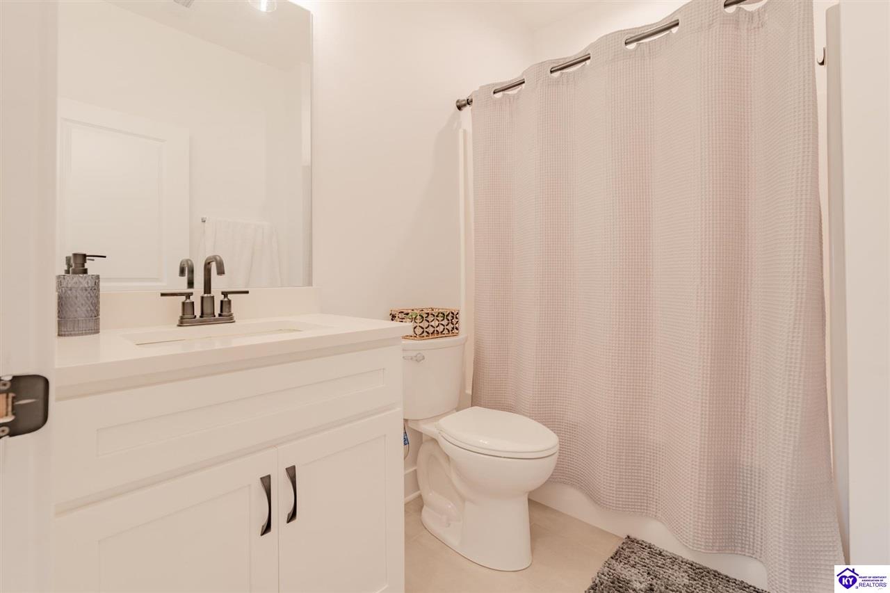 105 Marion Court Elizabethtown, KY 42701 #4