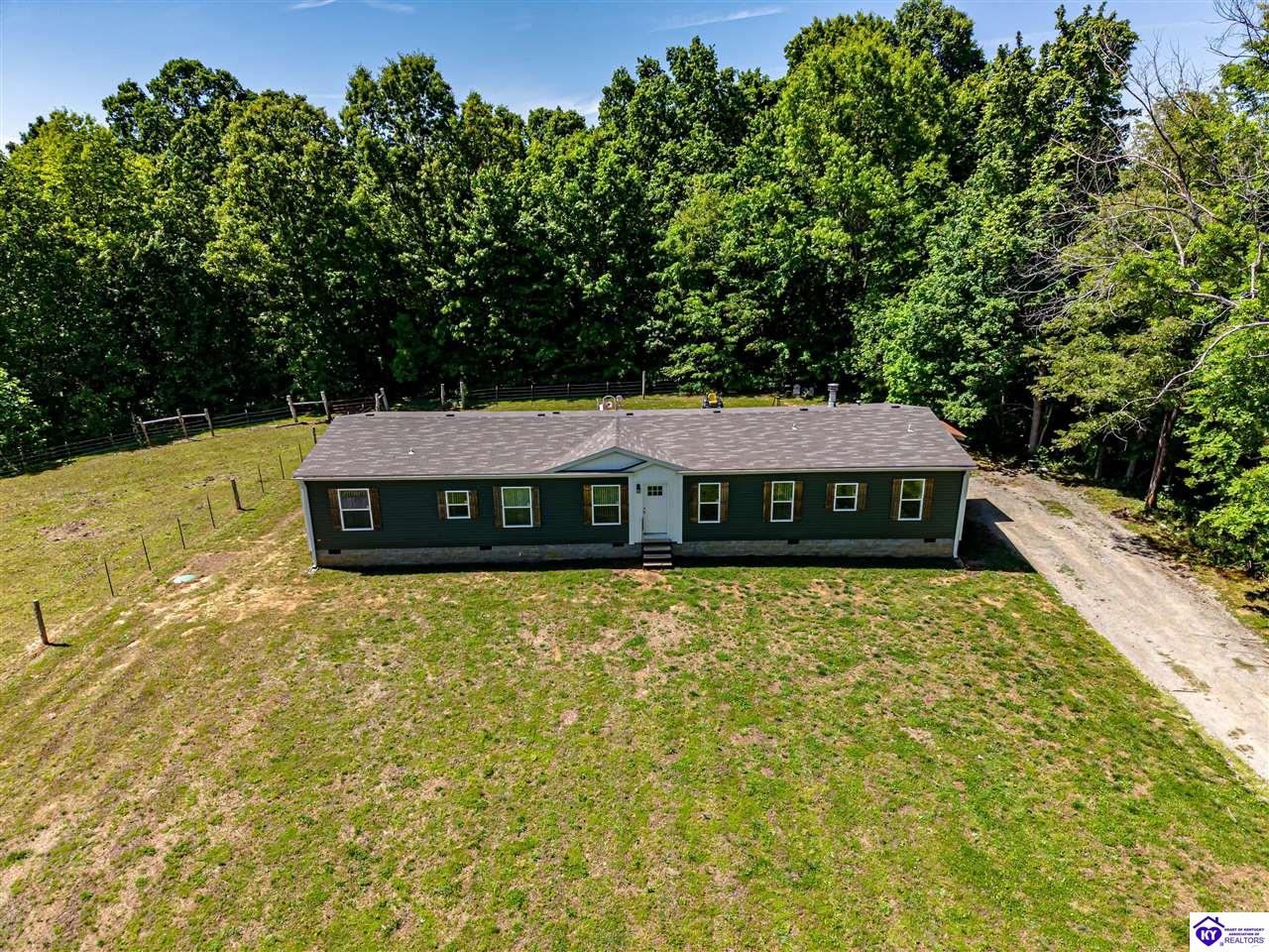 213 Hardin DriveCaneyville,&nbsp;KY&nbsp;42721