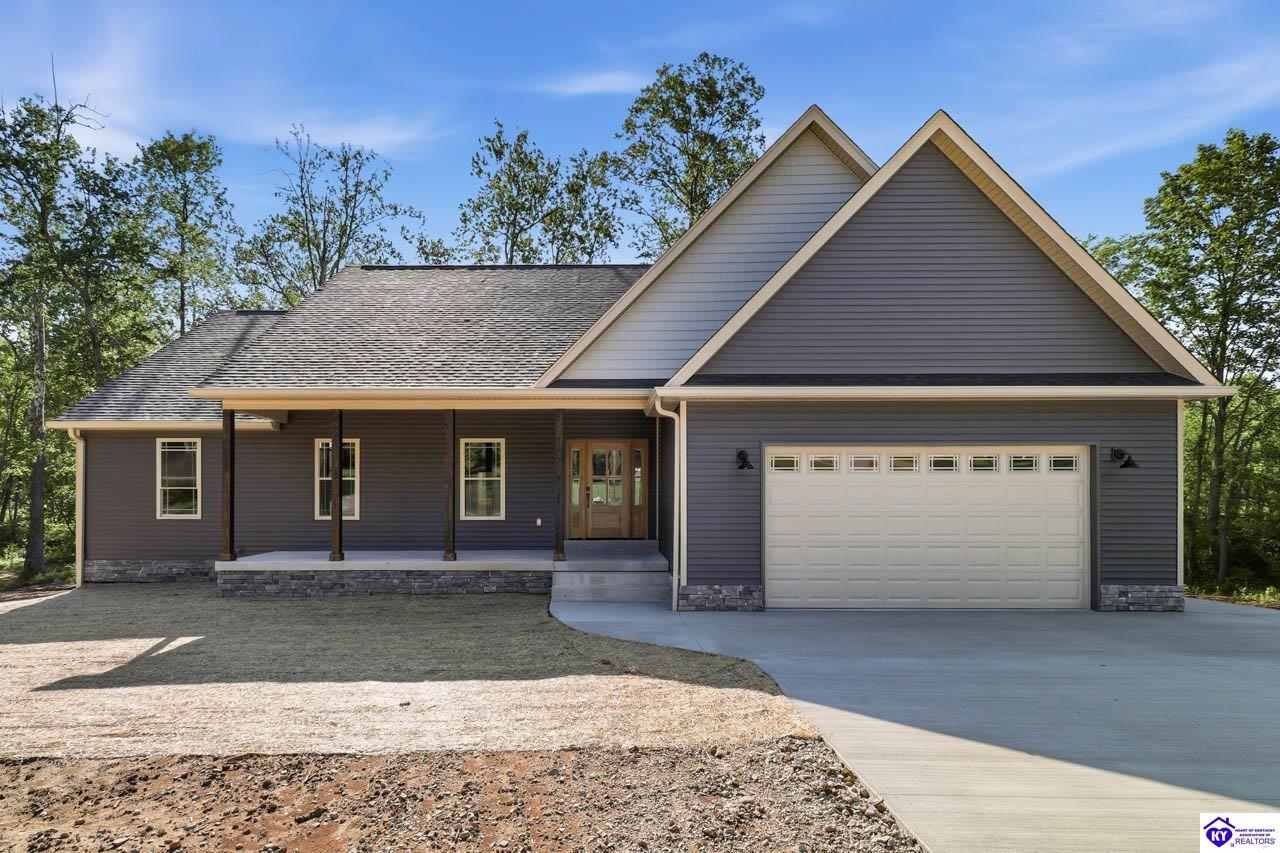 2114 sportsman lake road Elizabethtown, KY 42701