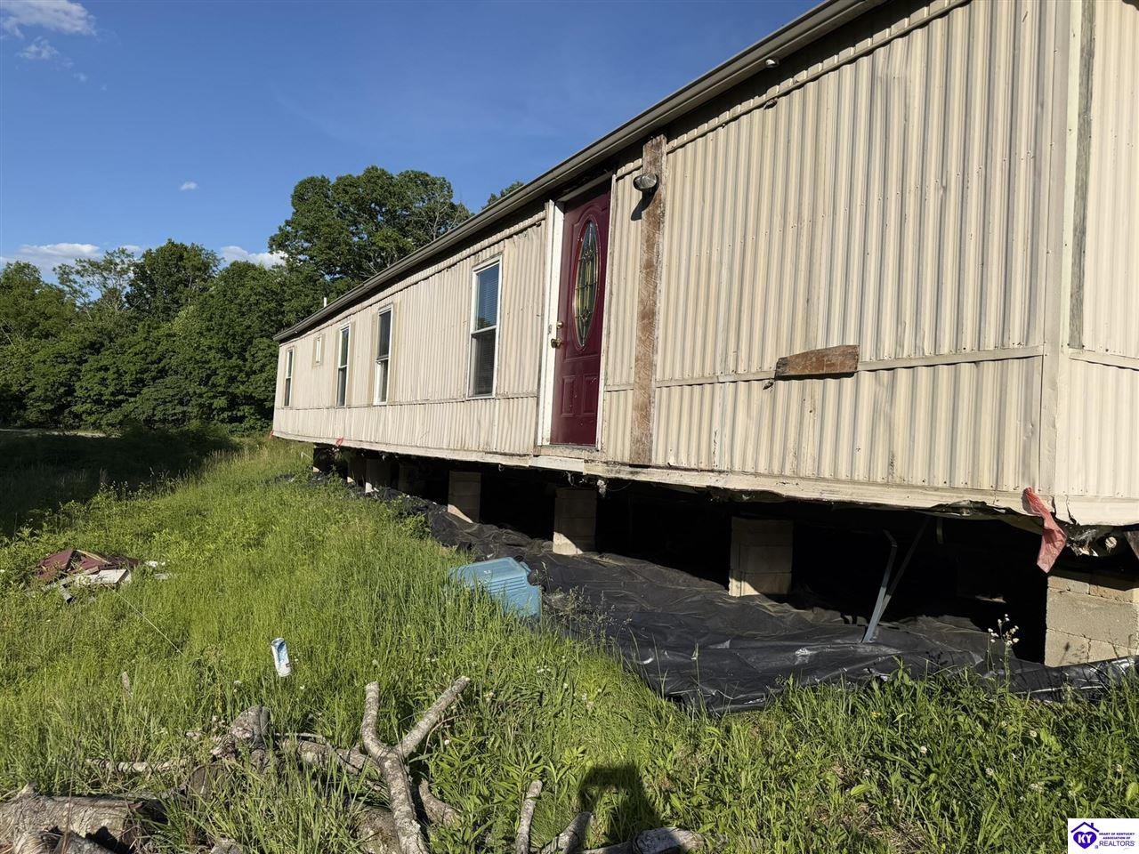 5342 Sparksville Road Columbia, KY 42728 #2